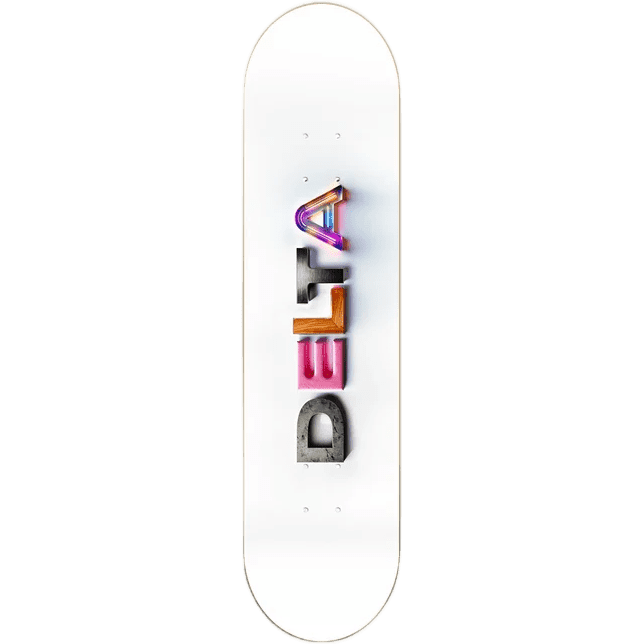 delta board 100% sweet 8.125 delta board 100% sweet 8.125