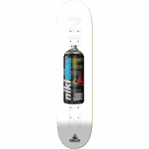 delta board spray can niki diaz 8.3 delta board spray can niki diaz 8.3