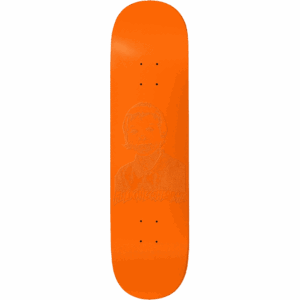 fucking awesome board raised ink class photo elijah berle 8.5 fucking awesome board raised ink class photo elijah berle 8.5