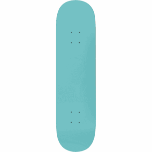 fucking awesome board raised ink class photo sage elsesser 8.38