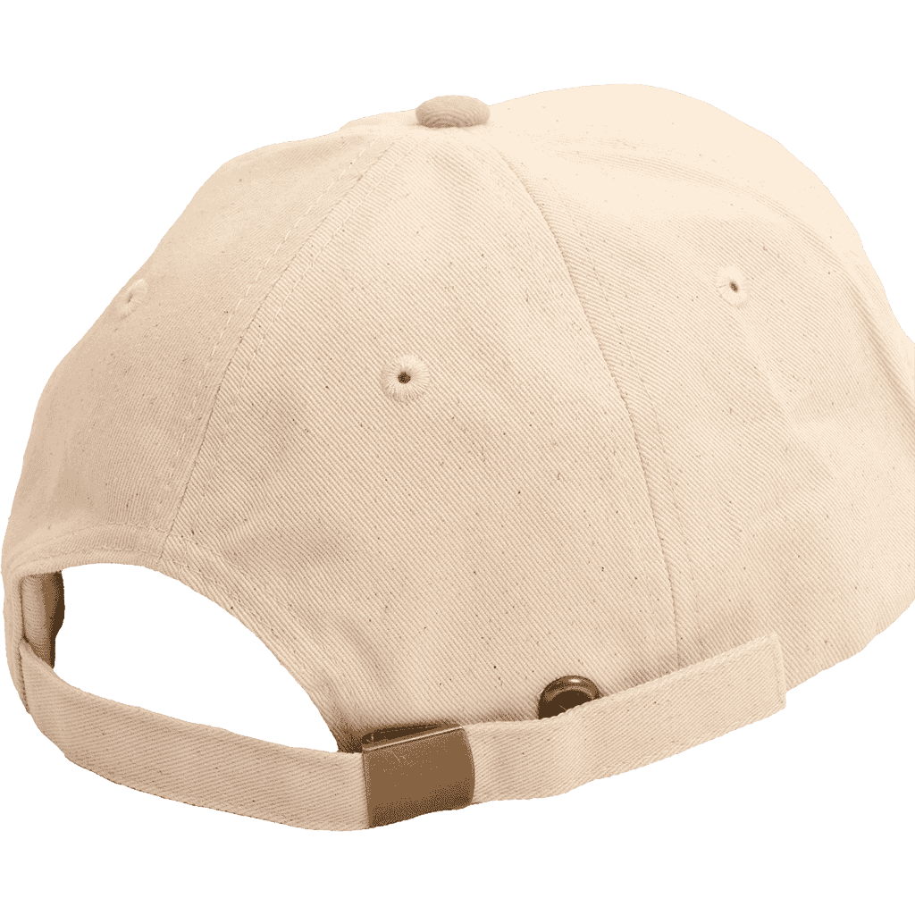 haze cap 6 panel md (beige/black washed) haze cap 6 panel md (beige/black washed)
