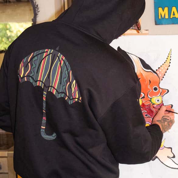 hélas caps