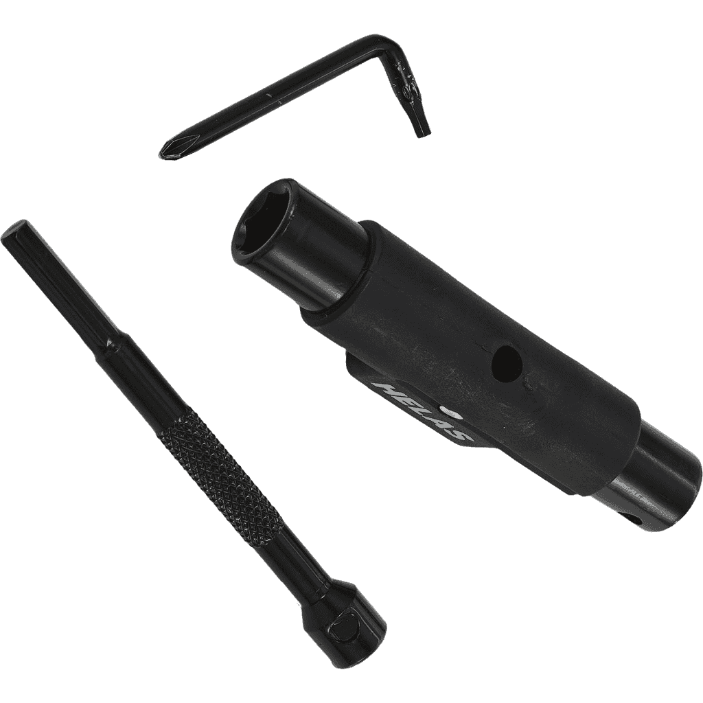 hélas tool sk8tool (black) hélas tool sk8tool (black)