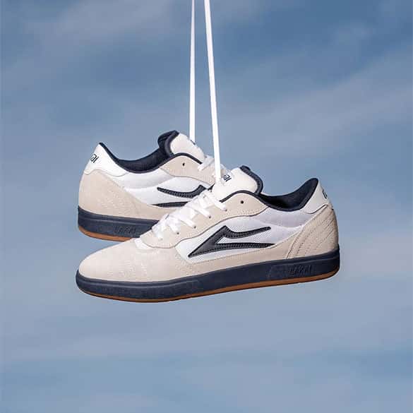 lakai footwear