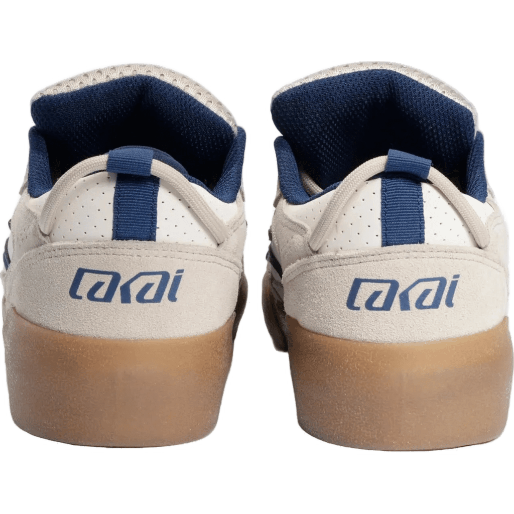 lakai shoes aran (whisper/white/suede) lakai shoes aran (whisper/white/suede)