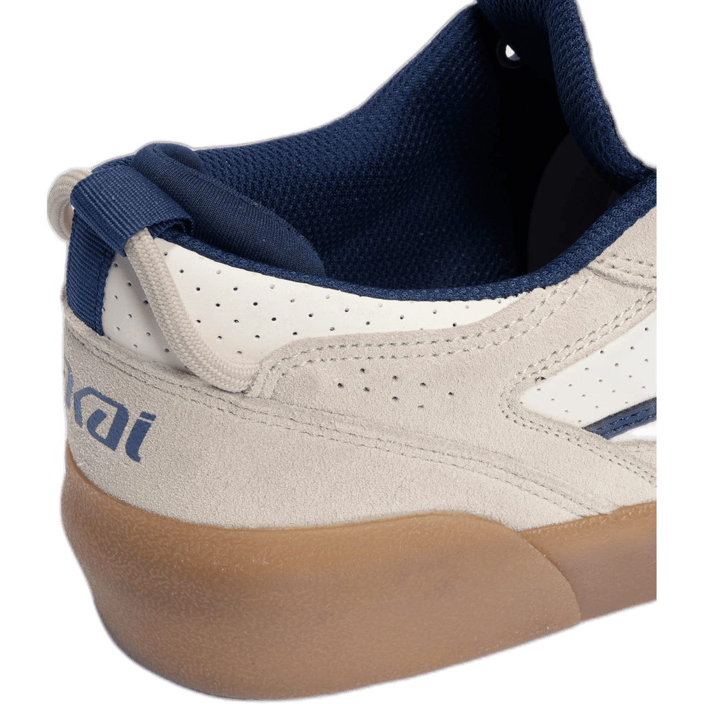 lakai shoes aran (whisper/white/suede) lakai shoes aran (whisper/white/suede)