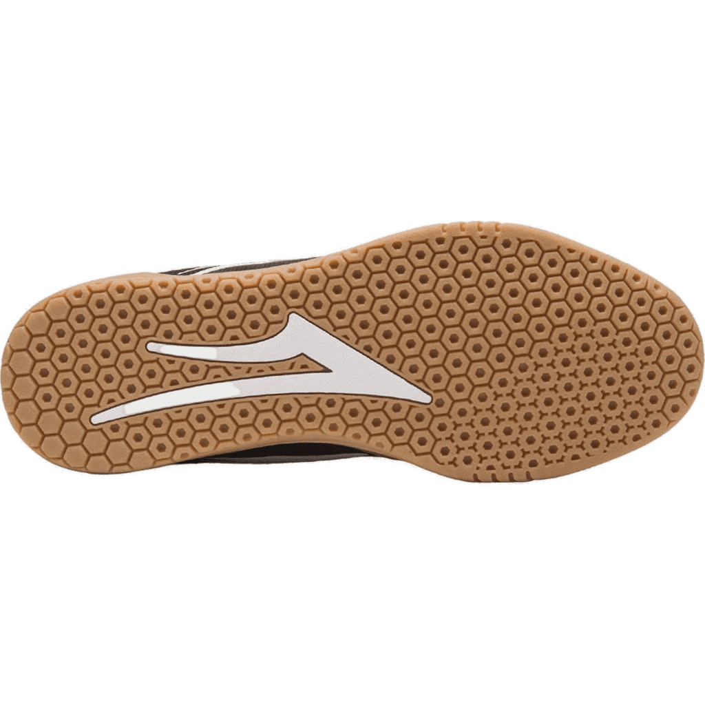 lakai shoes atlantic (chocolate/gum/suede) lakai shoes atlantic (chocolate/gum/suede)