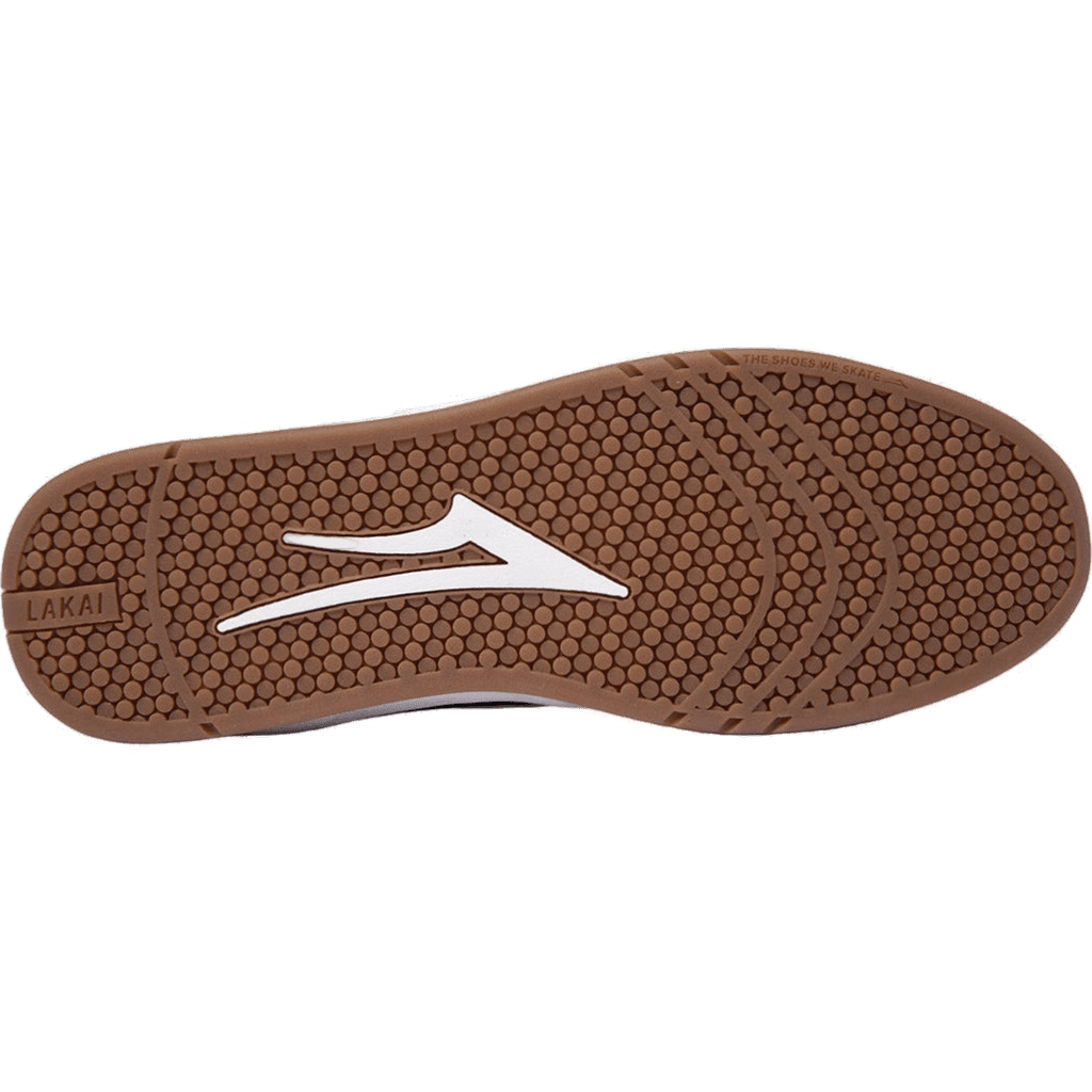 lakai shoes brighton (black/suede) lakai shoes brighton (black/suede)