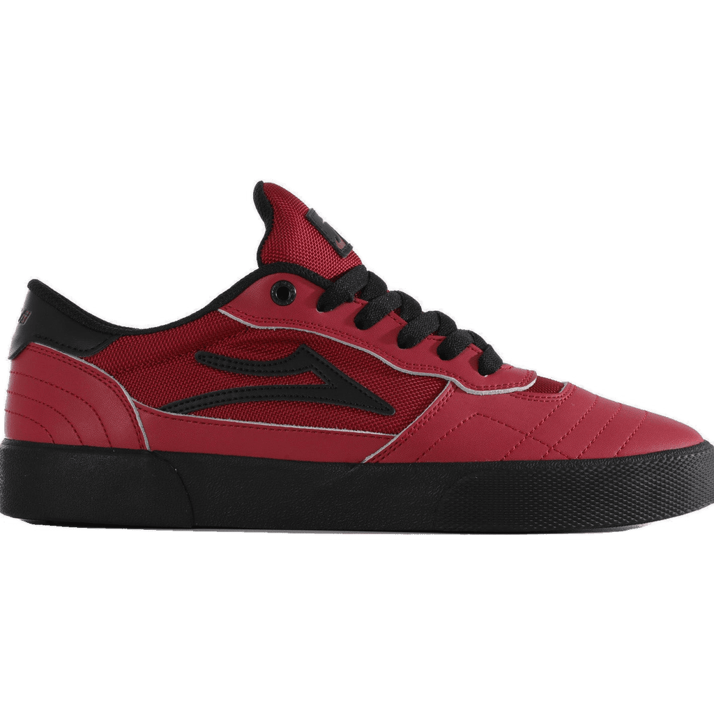 lakai shoes cambridge jumpei tsutsumi lakai shoes cambridge jumpei tsutsumi