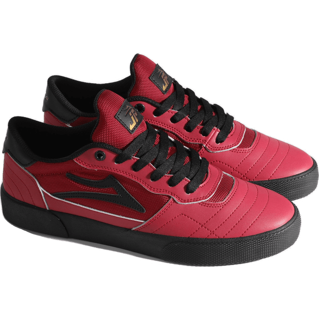 lakai shoes cambridge jumpei tsutsumi lakai shoes cambridge jumpei tsutsumi