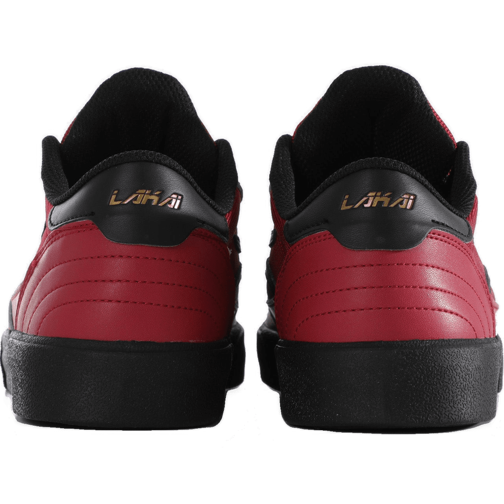 lakai shoes cambridge jumpei tsutsumi lakai shoes cambridge jumpei tsutsumi