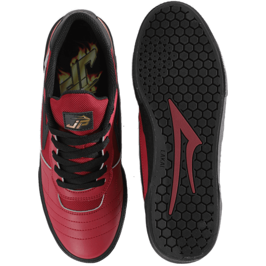 lakai shoes cambridge jumpei tsutsumi lakai shoes cambridge jumpei tsutsumi
