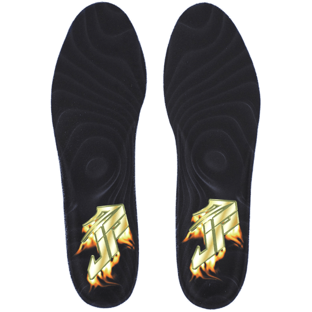 lakai shoes cambridge jumpei tsutsumi lakai shoes cambridge jumpei tsutsumi