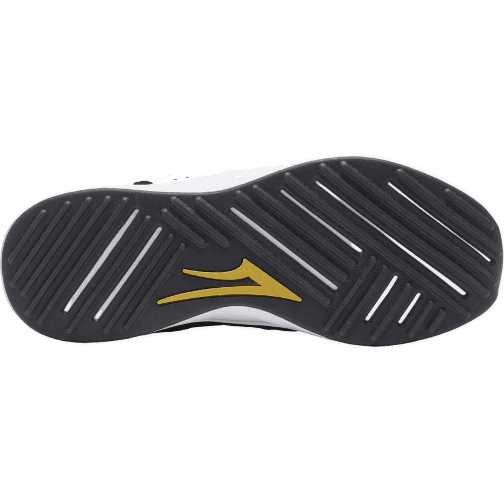 lakai shoes evo 2 0 (black/gold/suede) lakai shoes evo 2 0 (black/gold/suede)