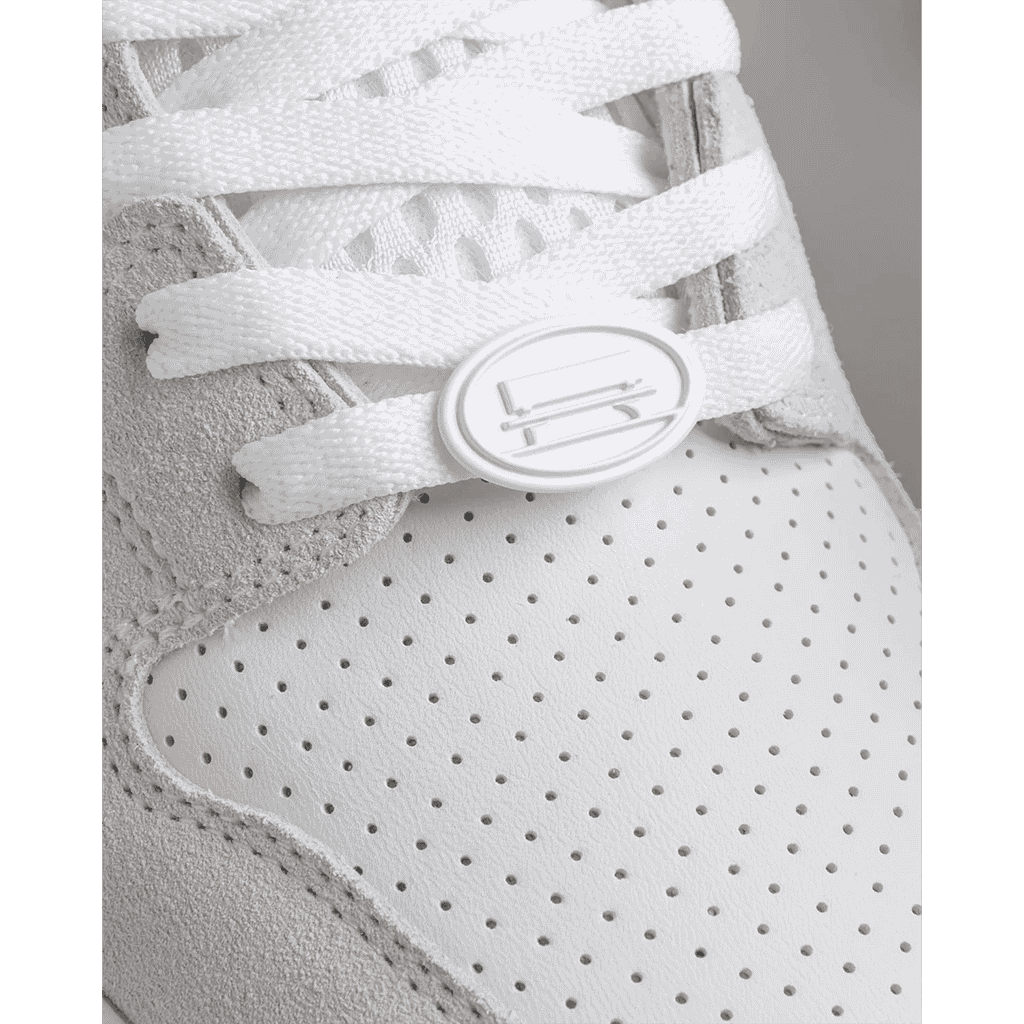 lakai shoes jacker telford low (white/suede) lakai shoes jacker telford low (white/suede)