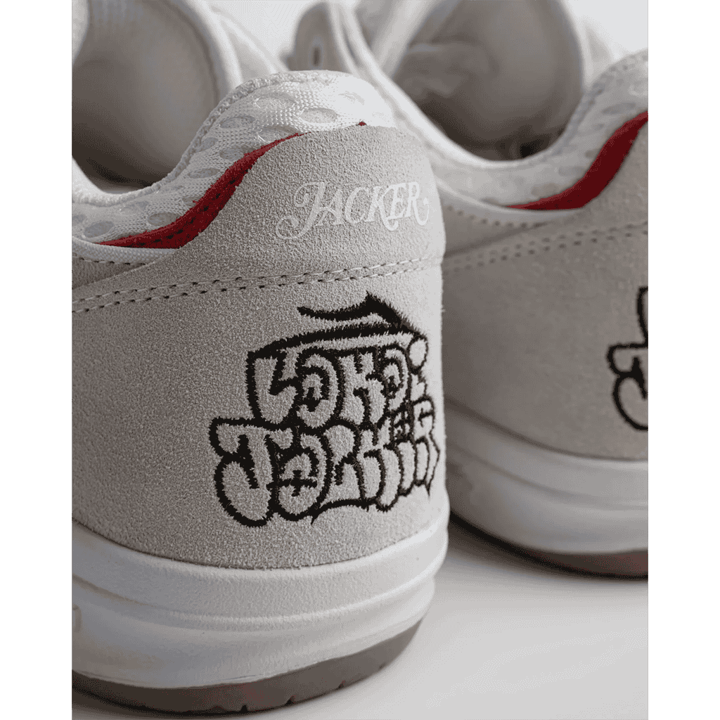 lakai shoes jacker telford low (white/suede) lakai shoes jacker telford low (white/suede)
