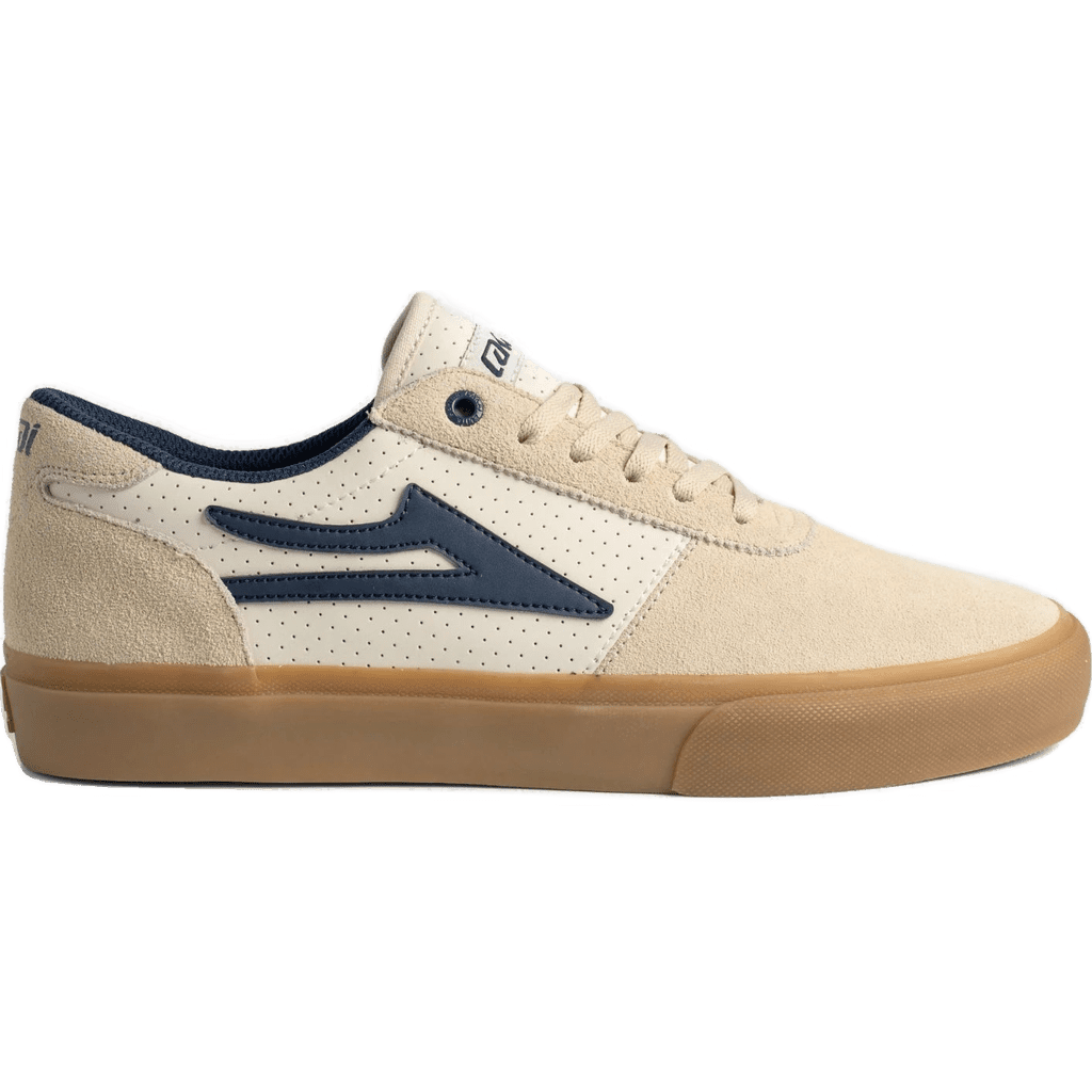 lakai shoes manchester elite (whisper/white/suede/navy) lakai shoes manchester elite (whisper/white/suede/navy)