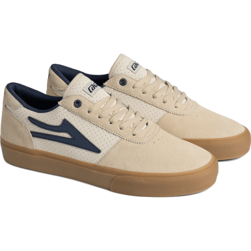 lakai shoes manchester elite (whisper/white/suede/navy) lakai shoes manchester elite (whisper/white/suede/navy)