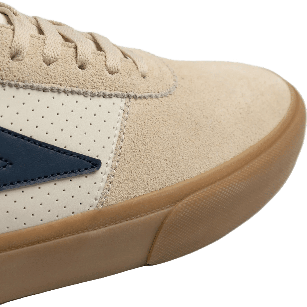 lakai shoes manchester elite (whisper/white/suede/navy) lakai shoes manchester elite (whisper/white/suede/navy)