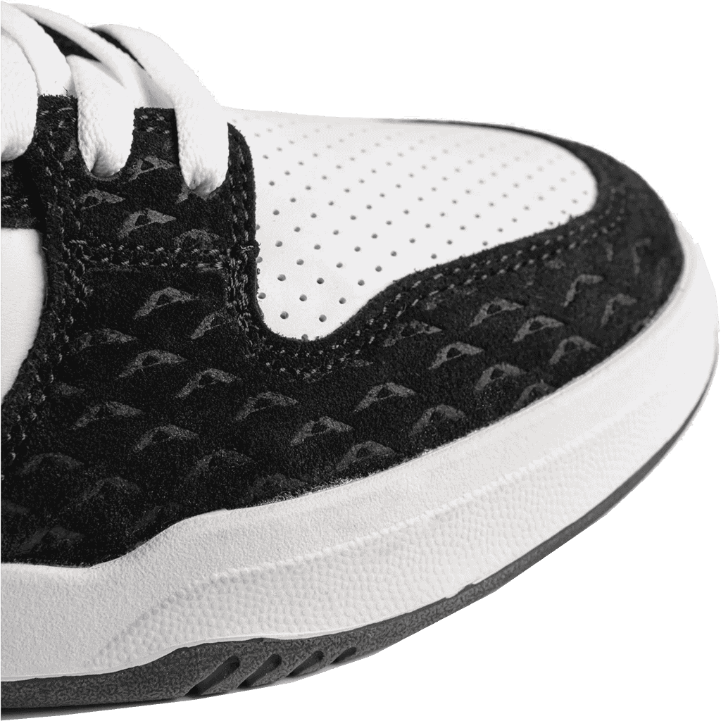 lakai shoes telford low aura (black) lakai shoes telford low aura (black)