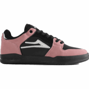 lakai shoes telford low chris joslin