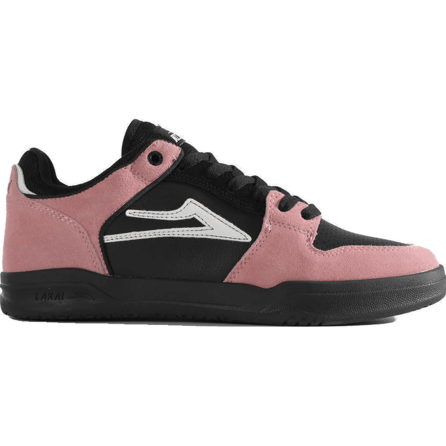 lakai shoes telford low chris joslin lakai shoes telford low chris joslin