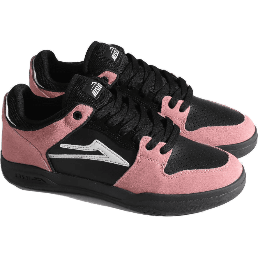lakai shoes telford low chris joslin lakai shoes telford low chris joslin