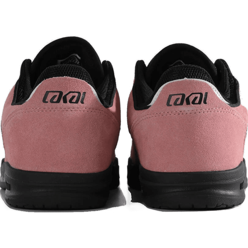 lakai shoes telford low chris joslin lakai shoes telford low chris joslin