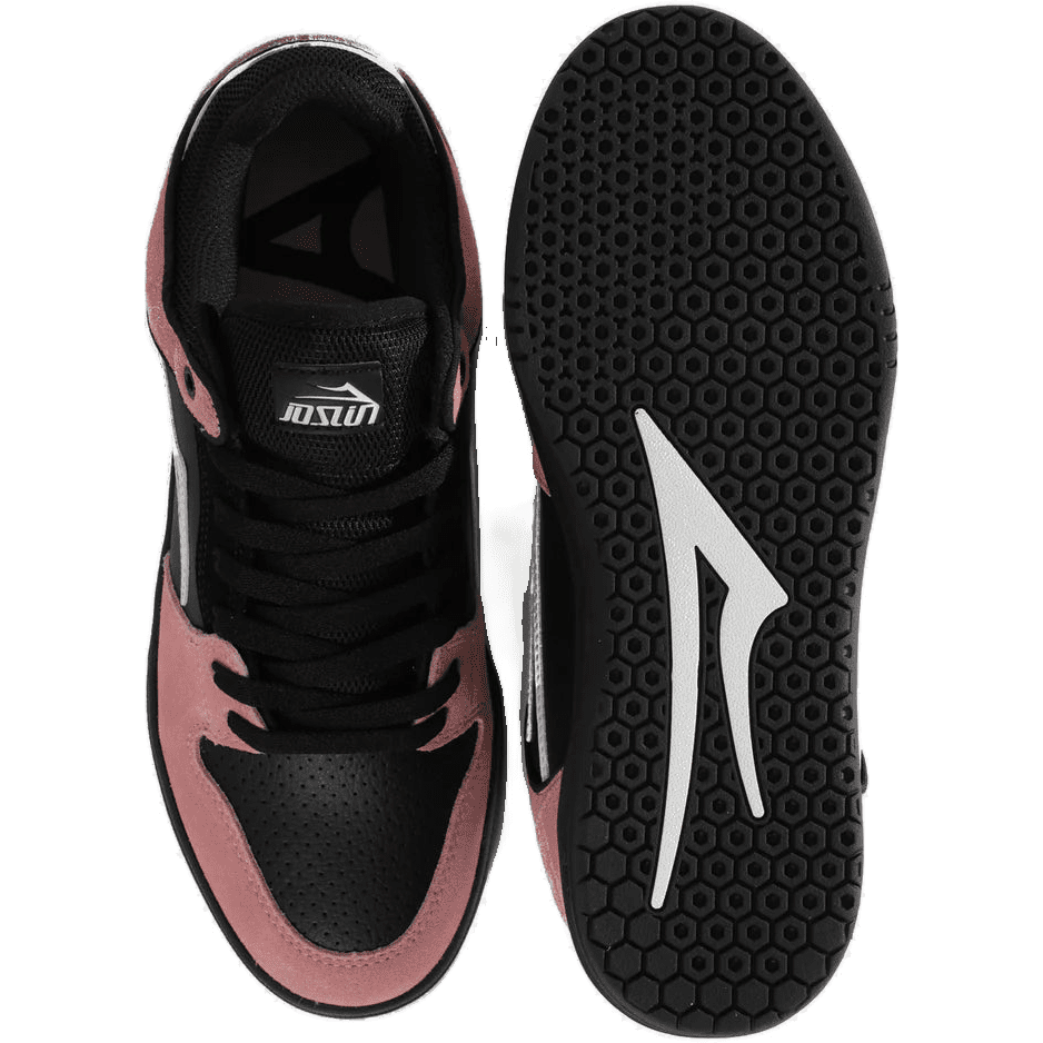 lakai shoes telford low chris joslin lakai shoes telford low chris joslin