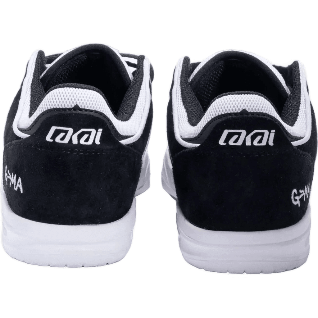 lakai shoes telford low chris joslin (black/white) lakai shoes telford low chris joslin (black/white)