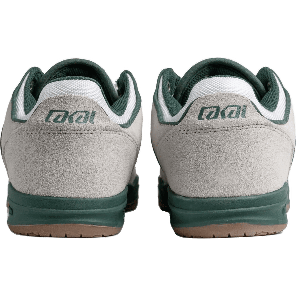 lakai shoes telford low elite (white/suede/cordura/spruce) lakai shoes telford low elite (white/suede/cordura/spruce)