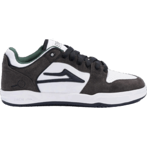 lakai shoes telford low evon martinez