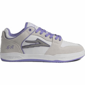 lakai shoes telford low gabryel aguilar
