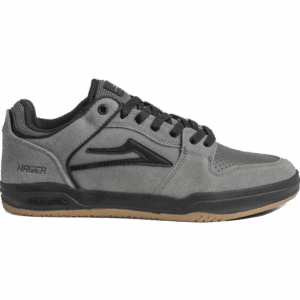 lakai shoes telford low roman hager