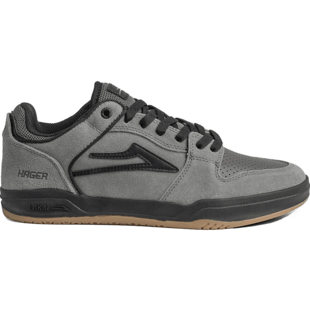 lakai shoes telford low roman hager lakai shoes telford low roman hager