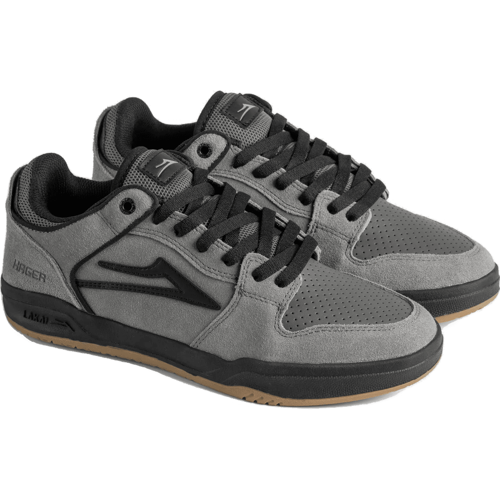 lakai shoes telford low roman hager lakai shoes telford low roman hager