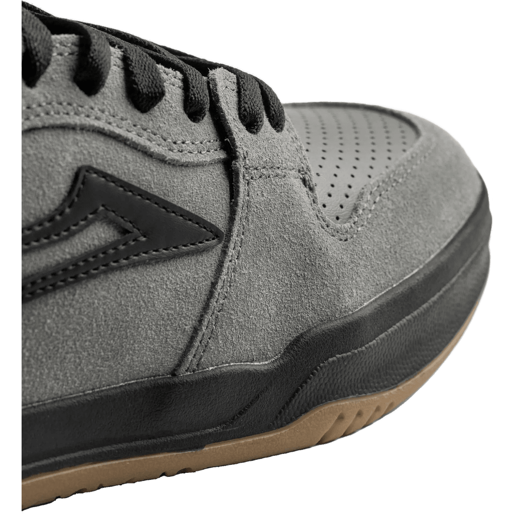 lakai shoes telford low roman hager lakai shoes telford low roman hager