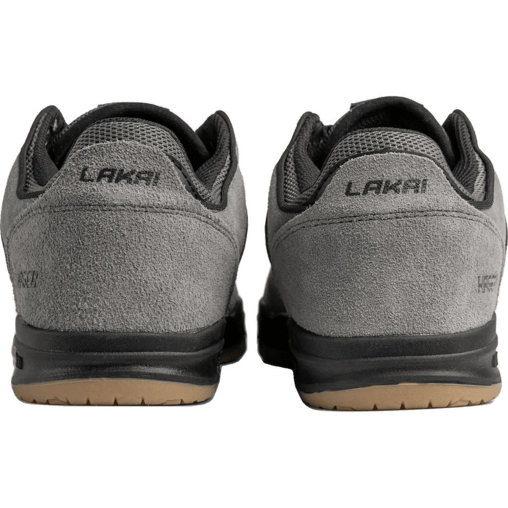 lakai shoes telford low roman hager lakai shoes telford low roman hager
