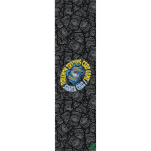 mob grip griptape sheet santa cruz pokémon tcg 9 mob grip griptape sheet santa cruz pokémon tcg 9