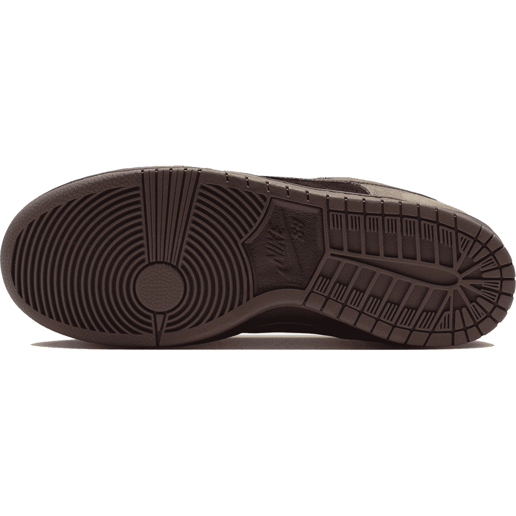 nike sb shoes dunk low pro (filbert/light chocolate) nike sb shoes dunk low pro (filbert/light chocolate)
