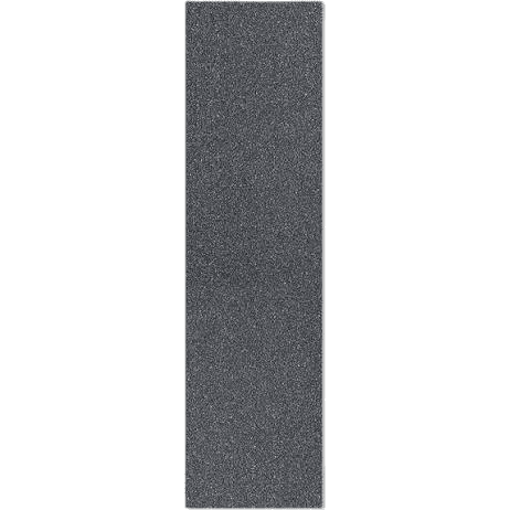pepper griptape sheet xg (black) 9 pepper griptape sheet xg (black) 9