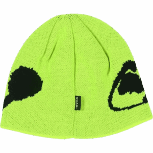 quasi beanie skully rift (green) quasi beanie skully rift (green)