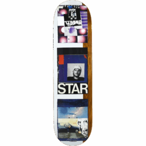 quasi board disconnected jake pollard 8.25 quasi board disconnected jake pollard 8.25