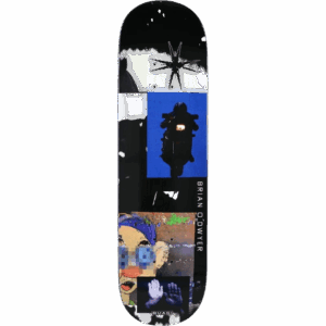 quasi board sync 2 brian o’dwyer 8.5 quasi board sync 2 brian o’dwyer 8.5