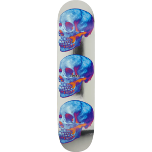 quasi board techno heads 8.125 quasi board techno heads 8.125
