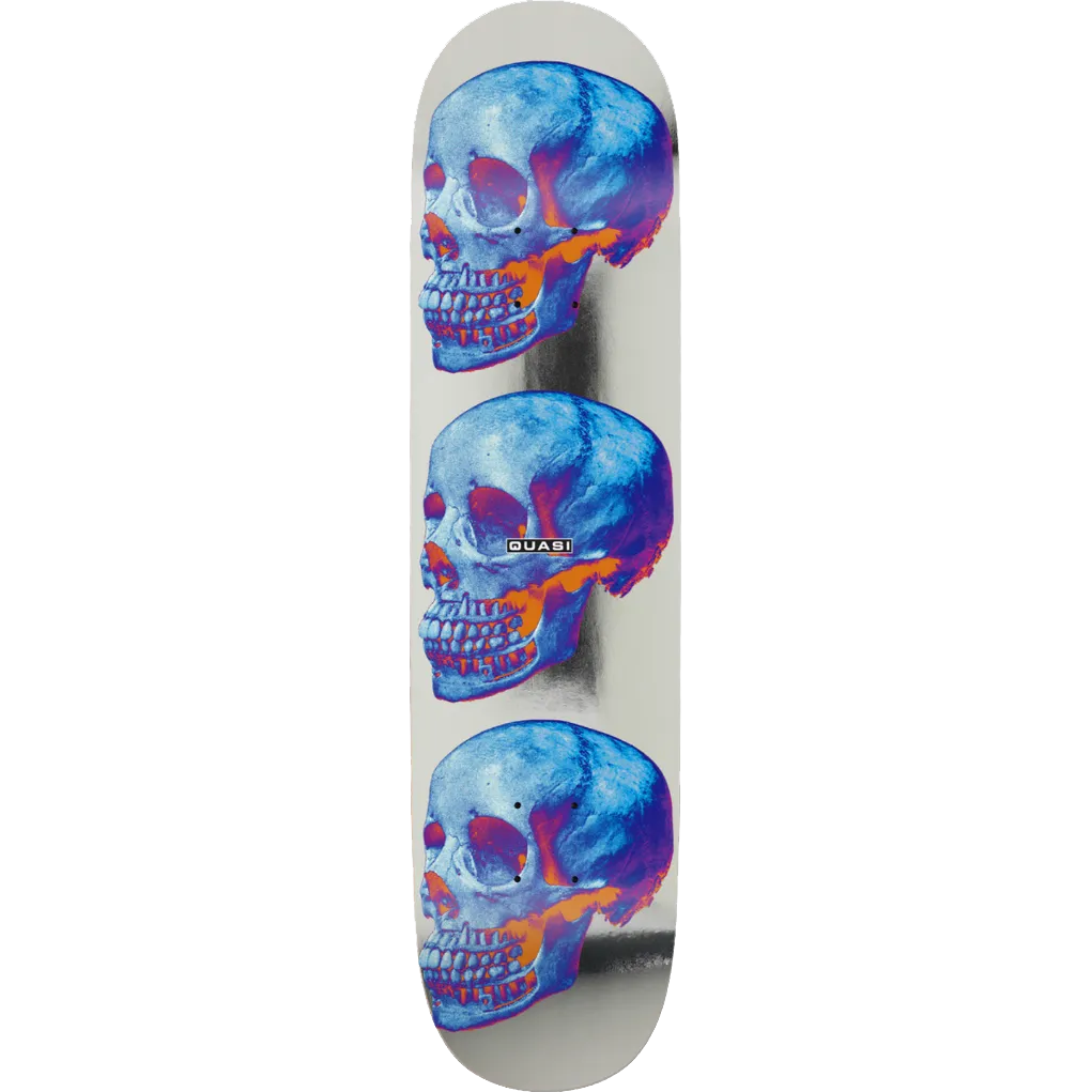 quasi board techno heads 8.125 quasi board techno heads 8.125