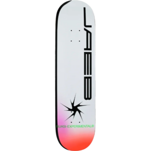 quasi board telephasic dylan jaeb 8.125