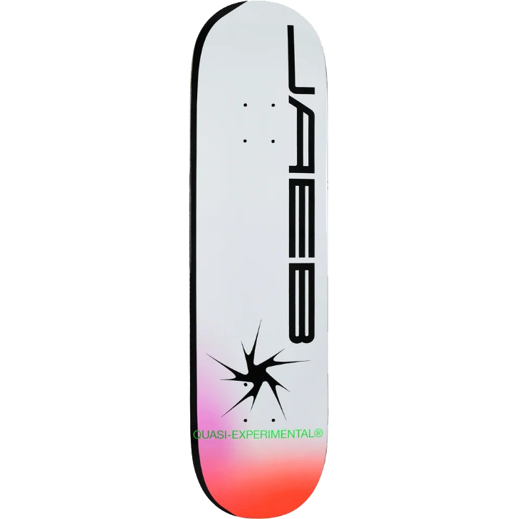 quasi board telephasic dylan jaeb 8.125 quasi board telephasic dylan jaeb 8.125