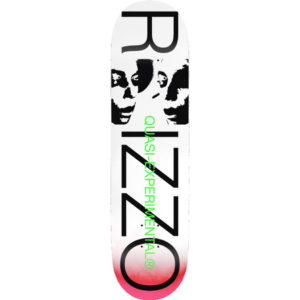 quasi board two face dick rizzo 8.375 quasi board two face dick rizzo 8.375