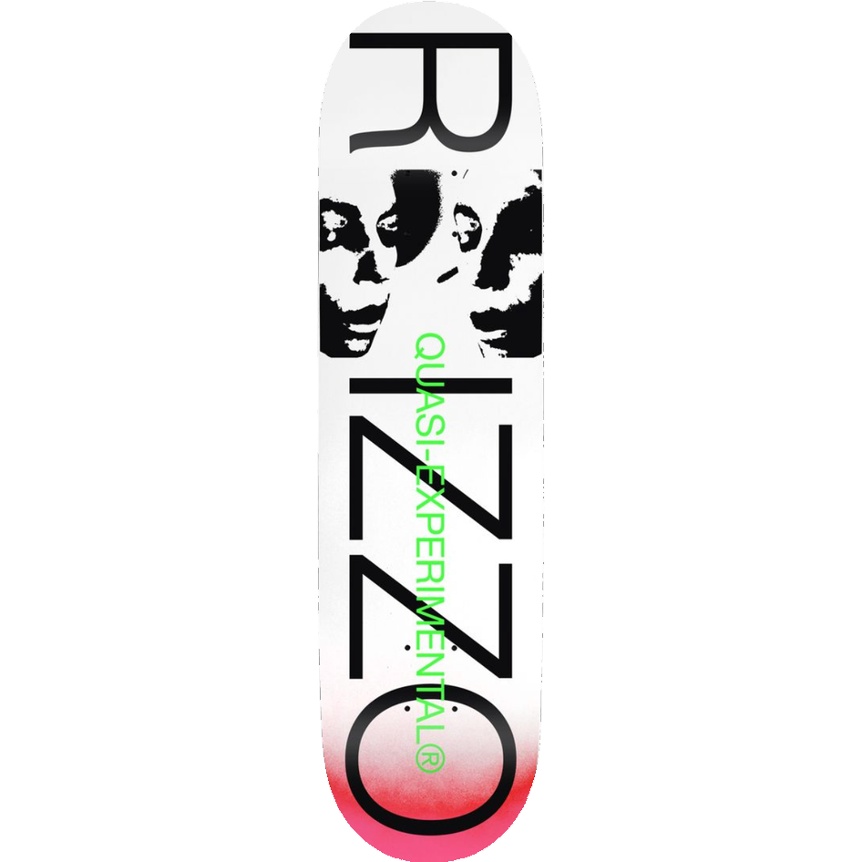 quasi board two face dick rizzo 8.375 quasi board two face dick rizzo 8.375